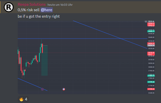 It's just another Monday.

$ Printing Monday.

whop.com/reepa-solution…