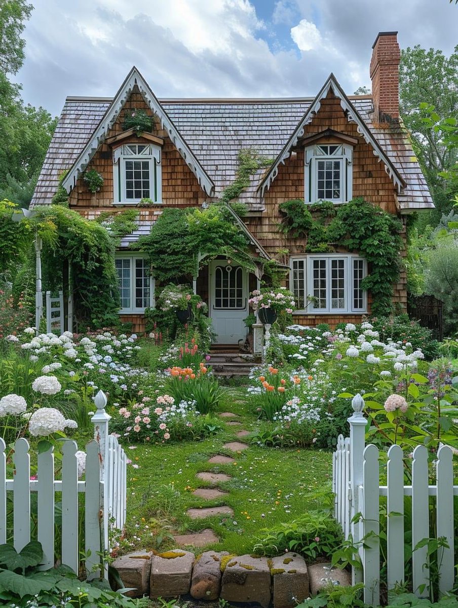 artindetails's tweet photo. home. https://t.co/hYb2Ajct12