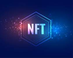 NFTs are like little digital monsters growing in your wallet instead of under your bed! 💰💻 

Invest in digital art and grow your collection worry-free of spiders. 🎨🚀 

#NFTCommunity #NFT全員プレゼント  #NFT #CryptoArt #InvestInTheFuture