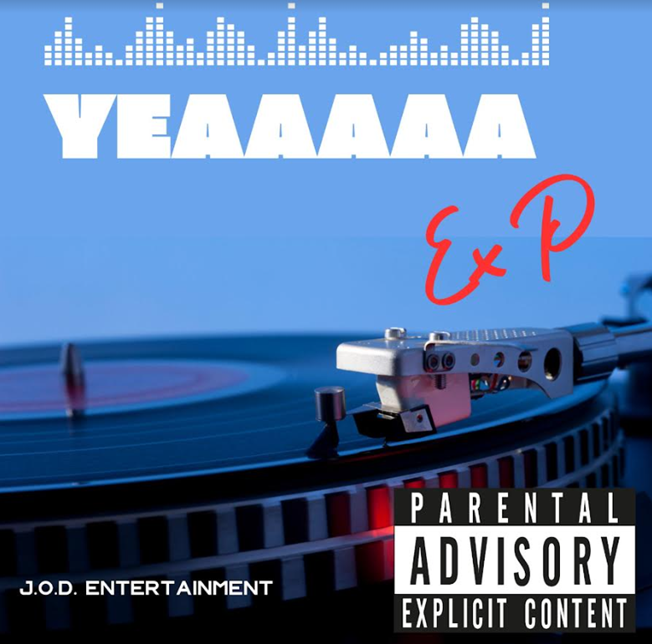 ExP (@The_Real_ExP) / Posts / X