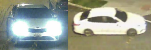 MPD Searching for NE Shooting Suspect’s Vehicle Read more: mpdc.dc.gov/release/mpd-se…