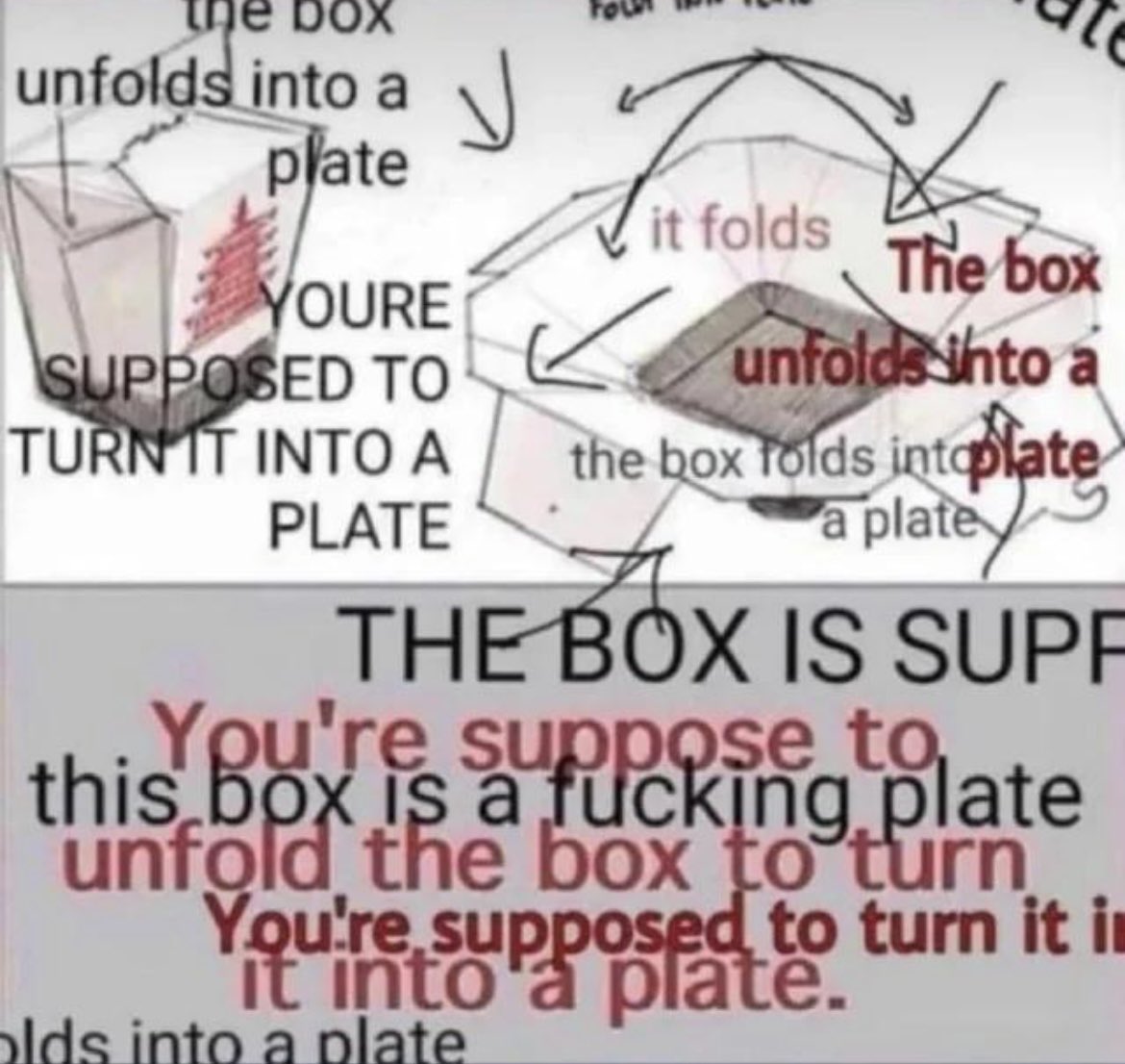 FakeChems's tweet image. This is where I’m at rn