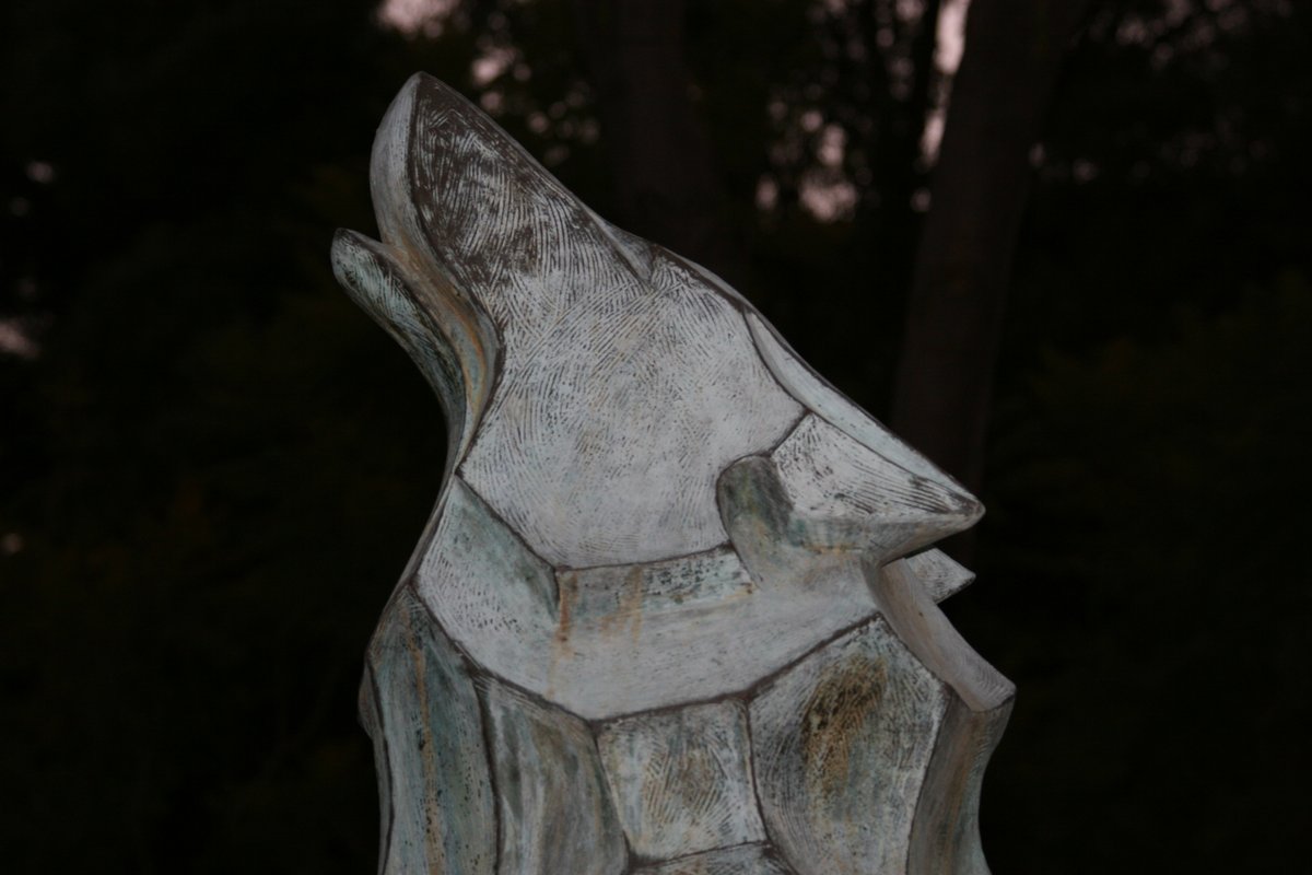 Orgullo Ibero tweet media