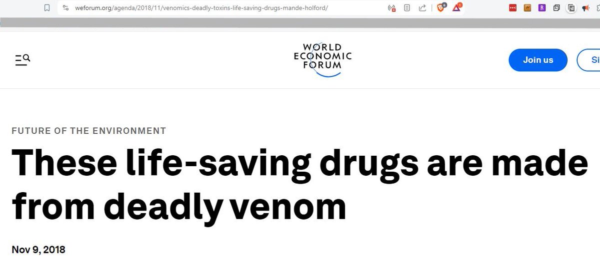 FollowsRabbits's tweet image. MORE DOTS TO CONNECT - wef!!