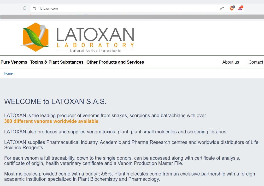 FollowsRabbits's tweet image. MORE DOTS TO CONNECT - wef!!