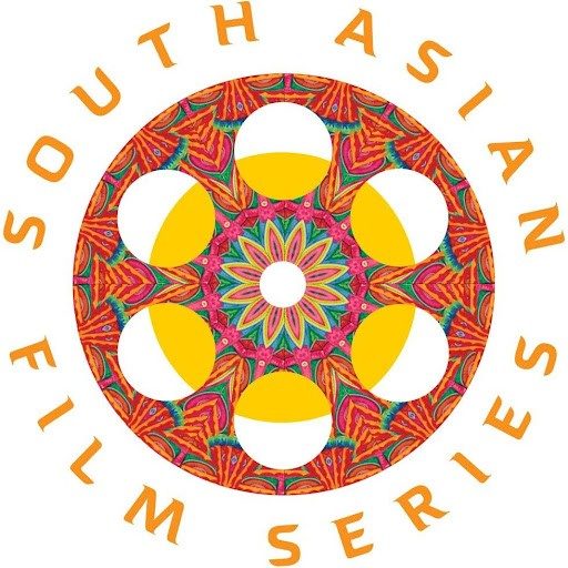 After launching a successful South Asian Film Series in partnership with @MichiganTheater last year, CSAS is looking for suggestions for next year. 

@iiumich @GlobalMichigan @quickdarshan 

Do you have a favorite South Asian film? Let us know! 

docs.google.com/forms/d/e/1FAI…