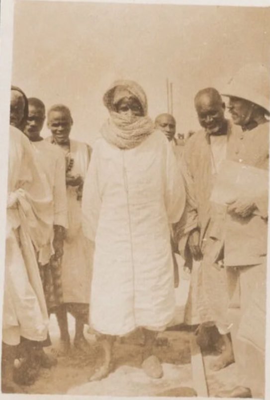 Serigne طuuba Jerejef📌

<a href="/kallamouh07/">kallamouh</a> <a href="/ahmadOudaaMe/">Gainde~Fatma_14🐐🇸🇳❤️‍🔥</a> <a href="/Baay_faal95/">BËGG SEEX IBRA 🤍</a> <a href="/baayfaal192/">SOPPEB SEEX IBRA FAAL #POGB</a> <a href="/babacar_bichri/">Rijaal💦</a> <a href="/Lamoth_Mboup/">Lamoth</a> <a href="/serignediagne7/">Baay Sëriñ 💙</a>