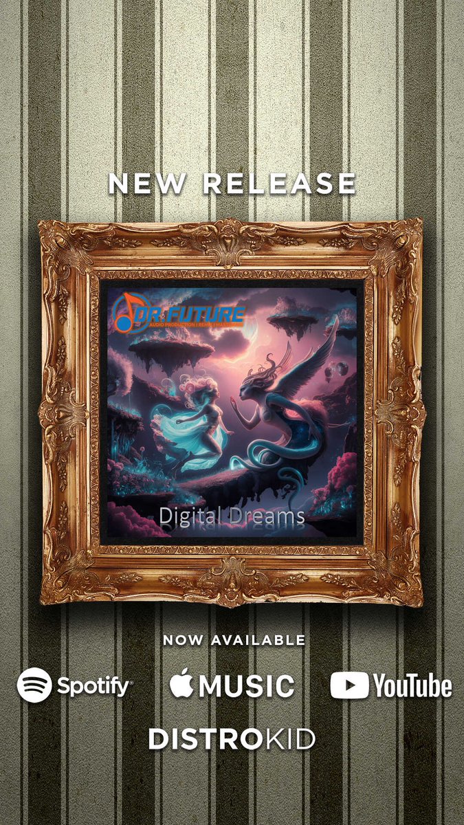 Volker Buckow tweet media