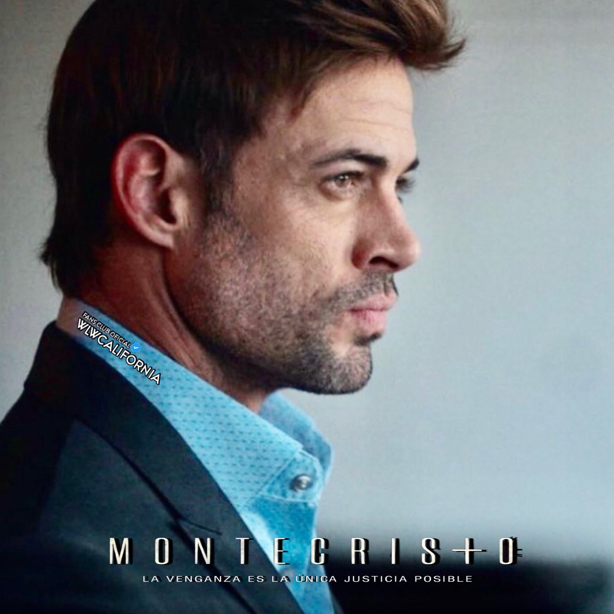 Wishing Everyone a Great Week! <a href="/willylevy29/">William Levy</a> #willevy 
#williamlevy #cojimar 
#satorial #LevyFans 
#WLW #WLWCalifornia #WilliamLevyWorld 
#MONTECRISTO