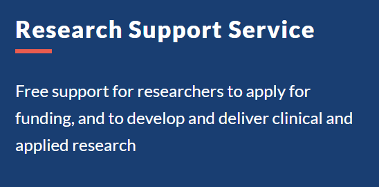 RSSLeicester's tweet photo. New senior post available with our RSS Hub Leicester and Partners - we're looking for an experienced and enthusiastic Principal Advisor in quantitative research methods
Deadline: 9 May
https://t.co/FegxUFhaqQ https://t.co/8pC0D4MDGo
