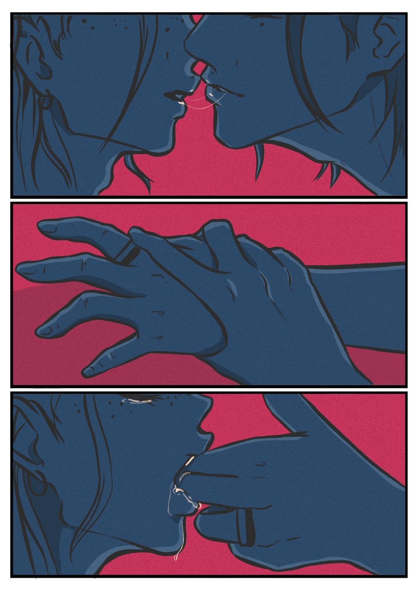 ❤️‍🔥