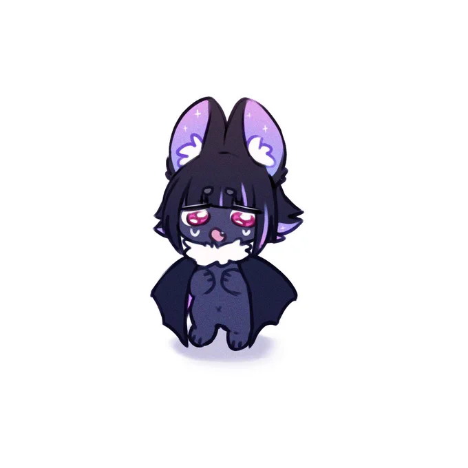 しょぼしょぼよるる 