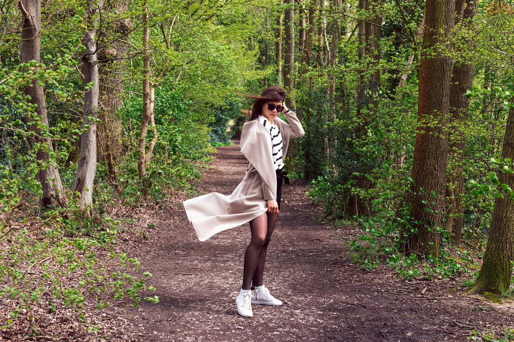 Spring time in the countryside model: Annatasiia #photography #photooftheday #photographer #countryside #springtime #throughthelens #my_shot #lovewhatyoudo #spring #model #photoshoot