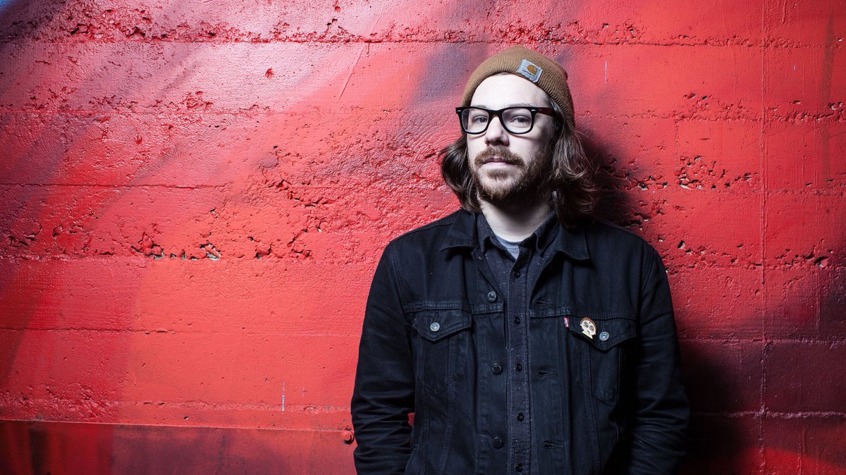 Tilian out of Dance Gavin Dance?

Its time to bring back the best DGD vocalist