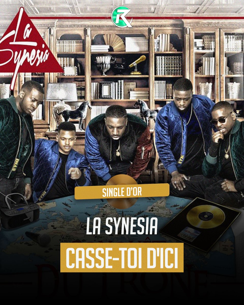 Registra tweet media