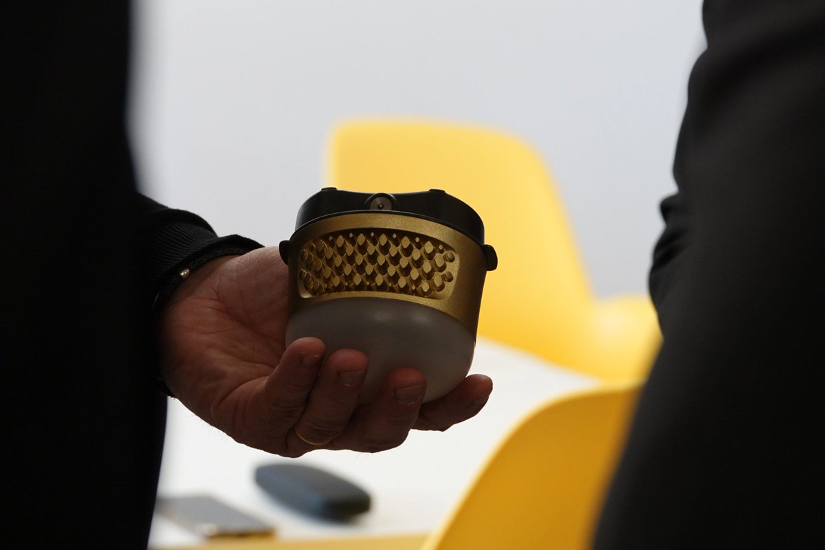 Préfet de Maine-et-Loire 🇫🇷🇪🇺 tweet media