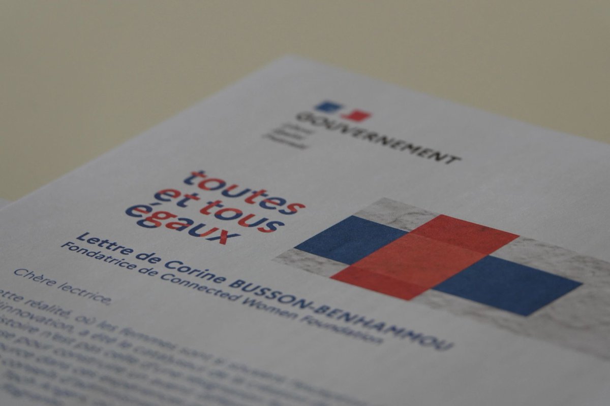 Préfet de Maine-et-Loire 🇫🇷🇪🇺 tweet media