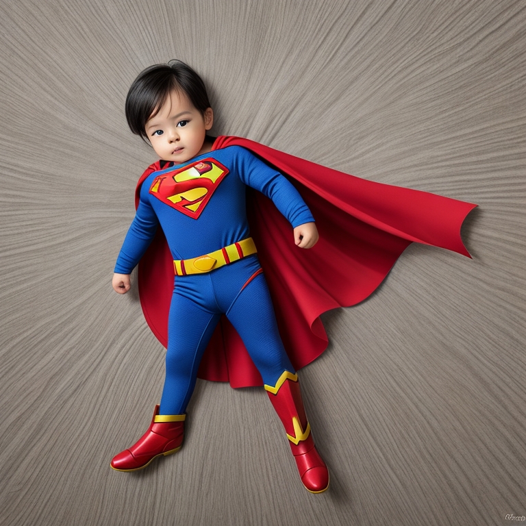 BabySupermanBSC's tweet photo. #CryptoCrash 📉 Get Better soon

Don't make him angry 😡 
Be aware of his superpowers ⚡️

#BabySuperman 👼 soon arriving with surprises 🎁

🍼 RT - Like - Tag
💸 Comment your #Metamask wallet

#BNB #BSCGemsAlert #Airdrop https://t.co/59TG3obxD6