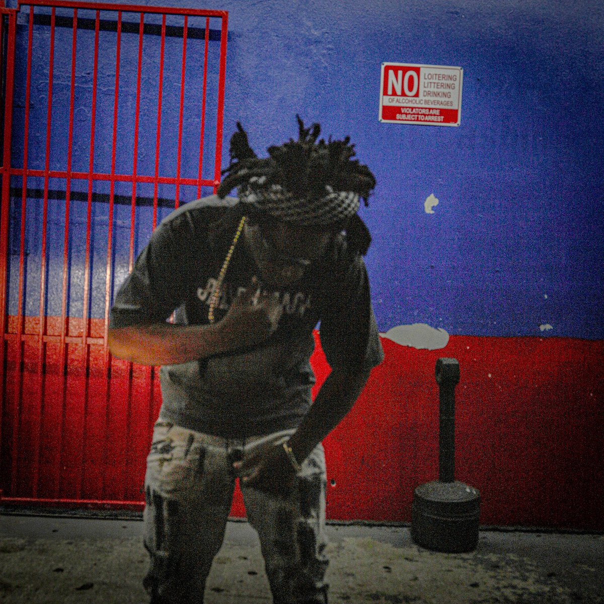 _TwirlTheWorld's tweet photo. Keep Spinnin Keep Winnin https://t.co/du56a0gQZE