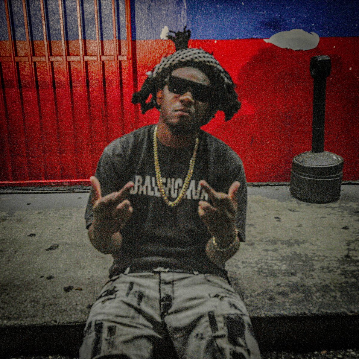 _TwirlTheWorld's tweet photo. Keep Spinnin Keep Winnin https://t.co/du56a0gQZE