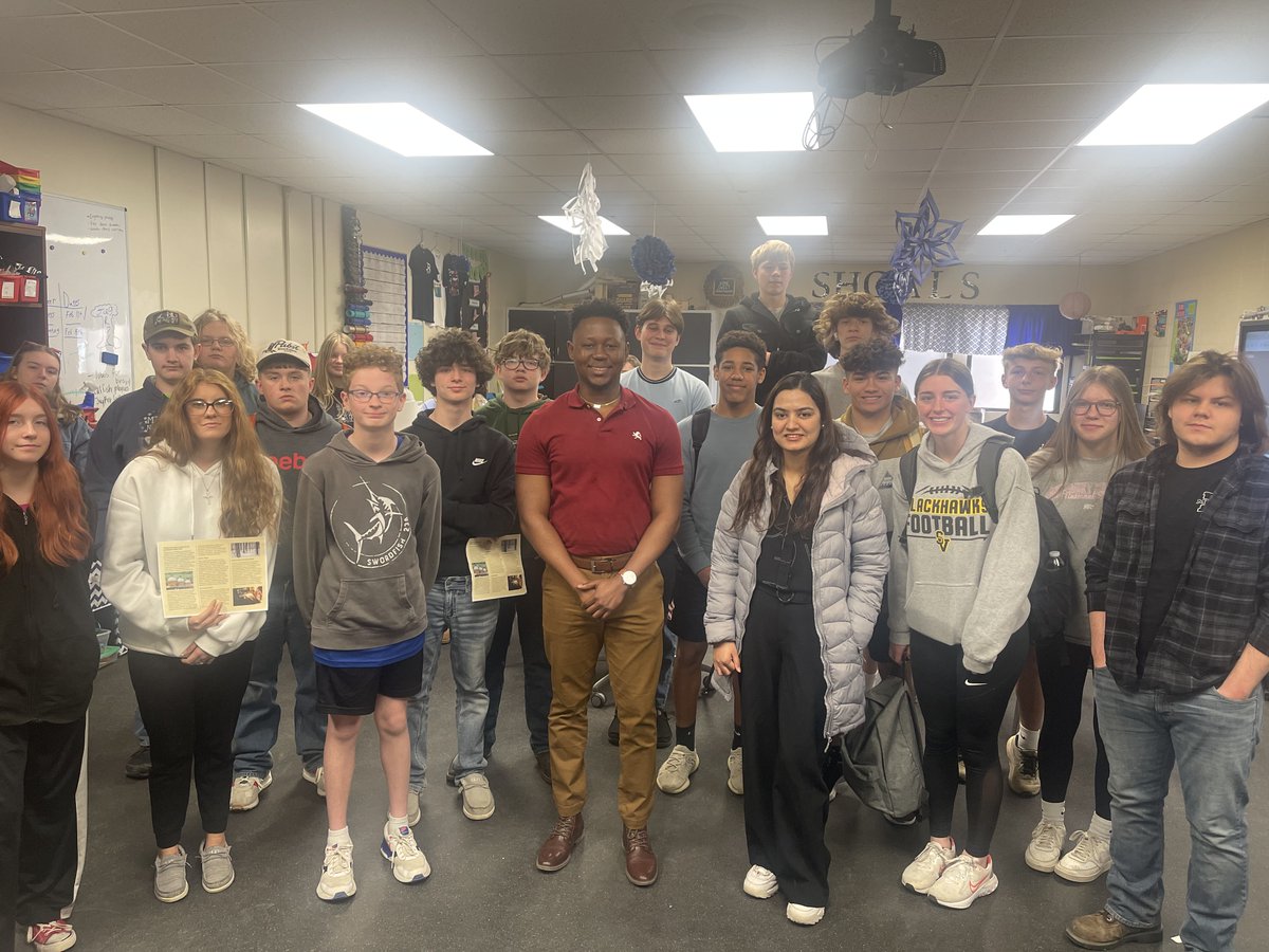 Purdue Forestry & Natural Resources tweet media