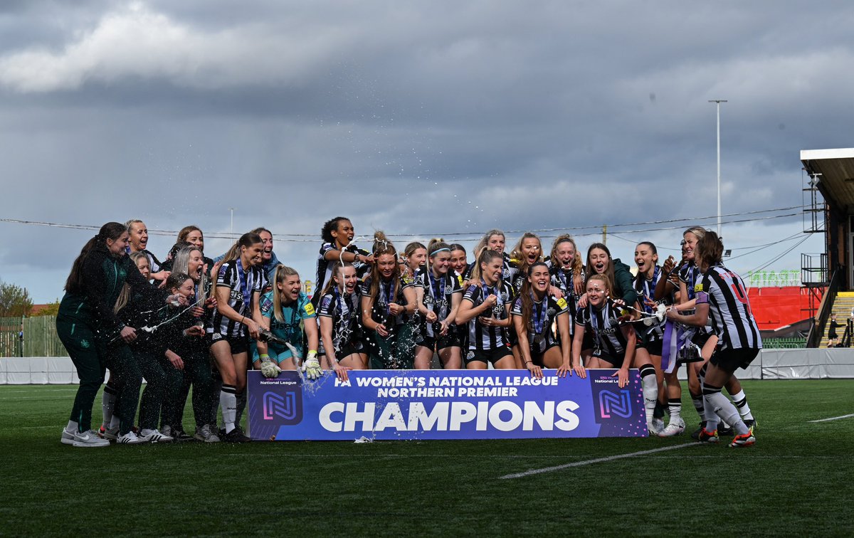 Becky Ferguson tweet media