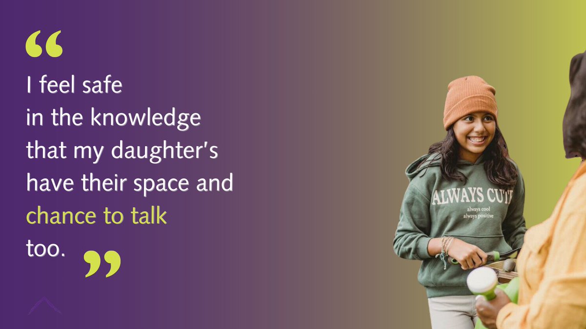 The Bridge (East Midlands) tweet media