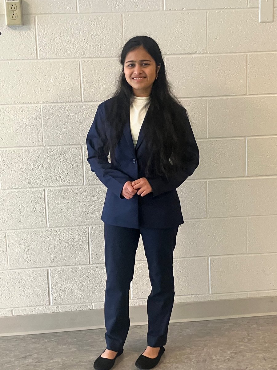 Marysville STEM Early College High School tweet media