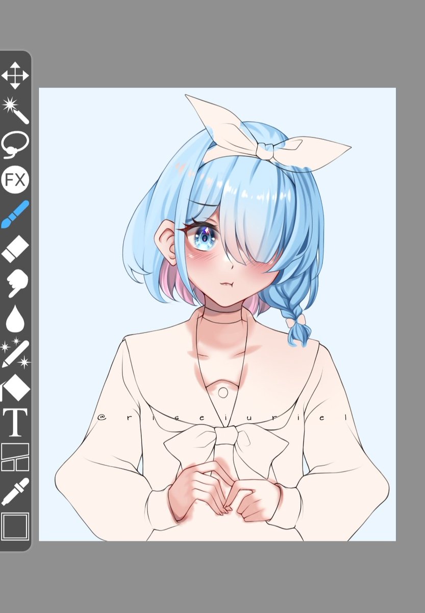 Looking for >>

                    🍀     🍀
           🍀                        🍀
                      
       🍀      #artmoots     🍀
                 
           🍀                        🍀
                    🍀      🍀

#WIP