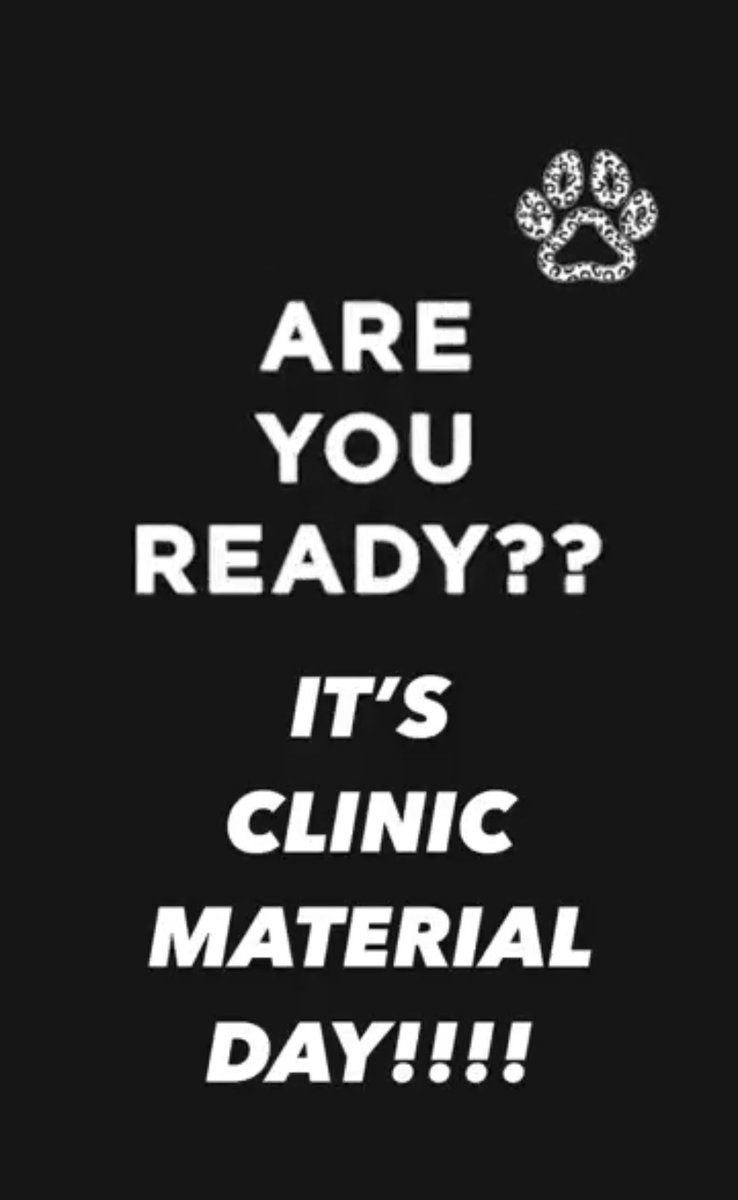 SWCCheer's tweet image. Are you ready?! 🐆🐾❤️
#swccheer #clinicmaterial #cheer #tryouts