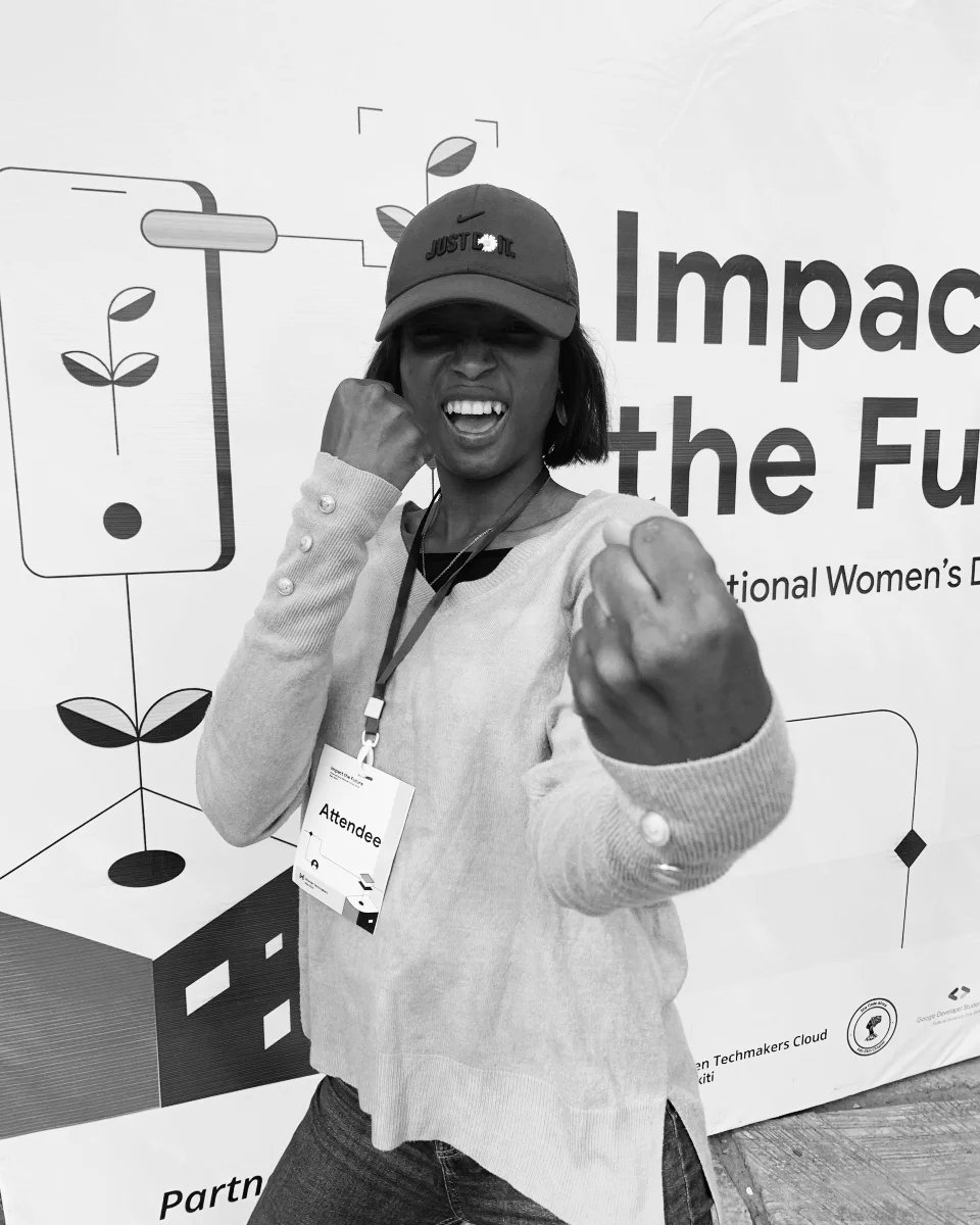 theglobaldorcas's tweet photo. What if I happen to be the convener of an event named "THE TECH COMBAT"✨
It just might happen! 😅📌✨
(First slide is giving me the thrillssss) 🤭
#Techbabes #IWD24 #Dorcasthecreator
#Videoeditor #VFXdesigner https://t.co/knnu8UiuDk