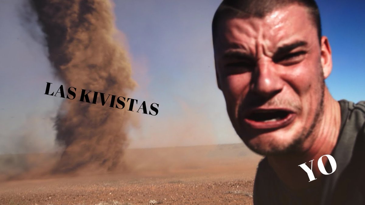 Jameson_es's tweet photo. ¡LLEGÓ EL SORTEO DE LAS ENTRADAS!

Tengo 5 entradas dobles para venir a la grabación de EL PROGRAMA kivista el día 22.

Para participar:

🍀 Síguenos
🍀 Etiqueta a tu kivista fav
🍀Responde usando #JamesonKivi contándonos cual es tu soborno para venir.
 
#Kivi15a https://t.co/PWuEu8Z5JA