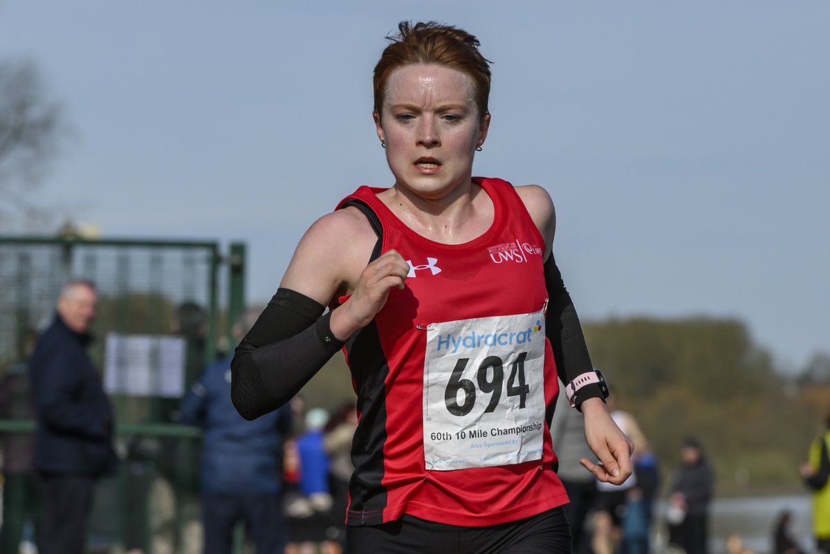 ROUND THE HOUSES 10K #SALtogether Title wins for @scottastirling @falkirkvics East + @belliesimpson @UniWestScotland @ScotStuSport 10k champs Grangemouth 👍⬇️ scottishathletics.org.uk/falkirk-vics-h… @SALChiefExec @OvensDavid @EdinburghAC @GaryJLeek @TaritTweets @FalkirkHeraldSp @falkirkcouncil