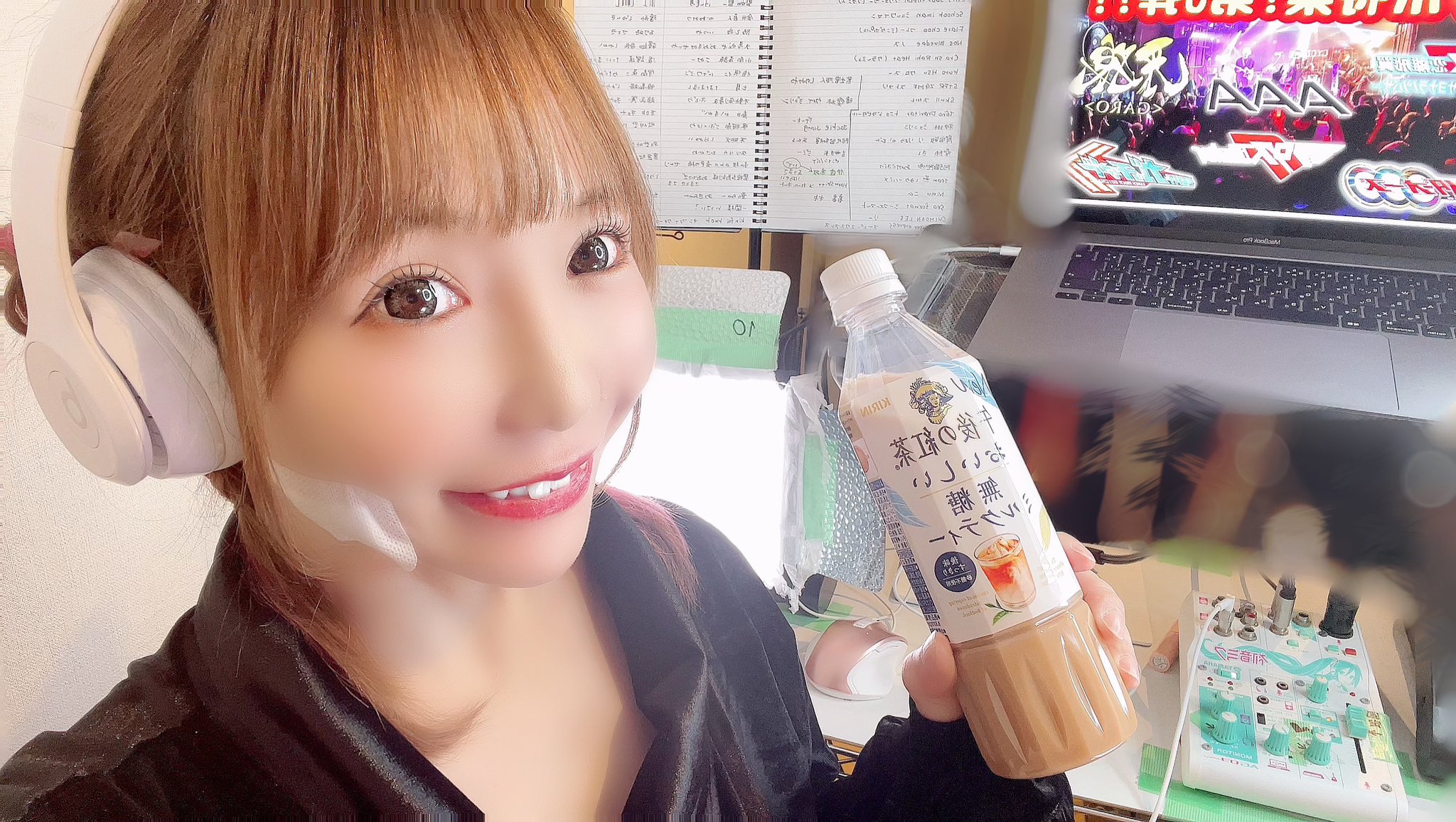 まーお✨@hiro3組✴️&MiNX,S🍅No.28 (@birdkanitora) / X