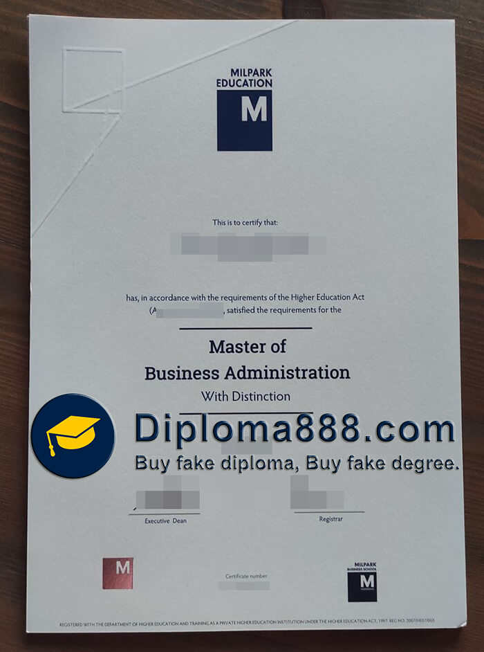 maikeer123's tweet photo. Order a Milpark Education diploma, Buy Milpark Education degree, How to get a Milpark Education certificate? buy diploma, fake degree.

Website: https://t.co/eLnrkxQJR1
Email: diplomacentersale@gmail.com 
WhatsApp: +86 19911539281
WeChat: +86 14779983878 
https://t.co/AEDA9rRn3F https://t.co/DMLSH2l6cT