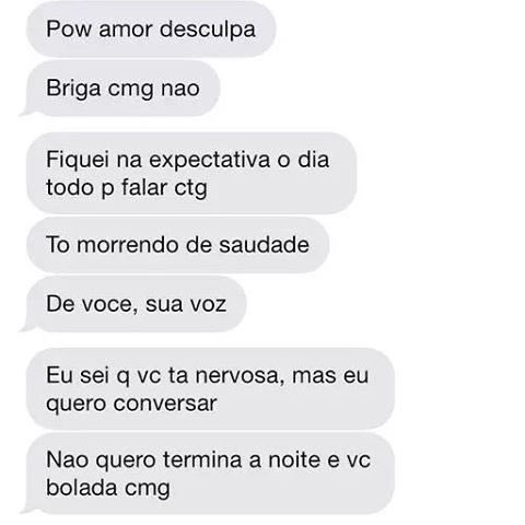printsdecasal's tweet photo. Alguém q https://t.co/pAcV7tZFvL
