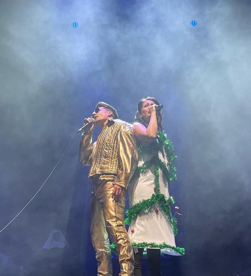 Aaron Sidwell tweet media