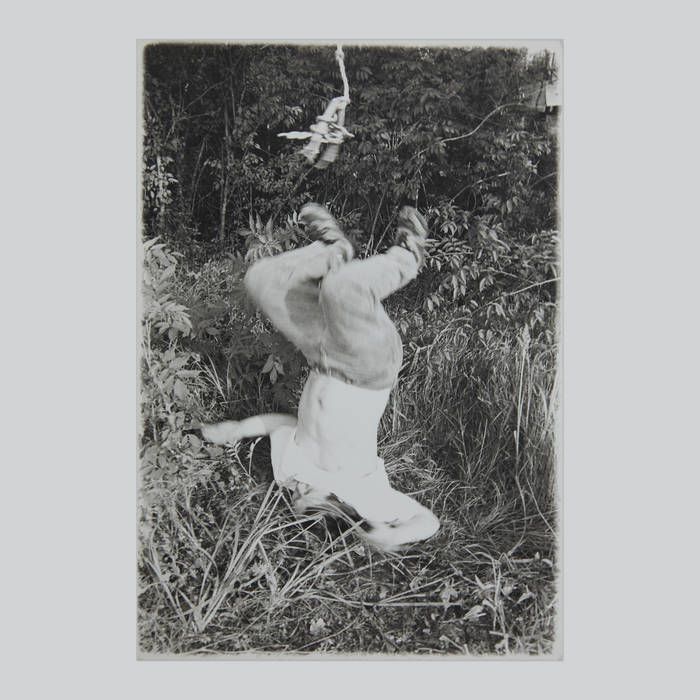 Free download codes:

Matte Black and the Dead Satellites - Welcome to the Alien World

<a href="/MatteBlackBand/">Matte Black</a>

"Matte Black and spectacular lyricist Constance Faulk"

#rock #punk #surfrock #bandcampcodes #yumcodes #bandcamp #music

buff.ly/4cOamwK