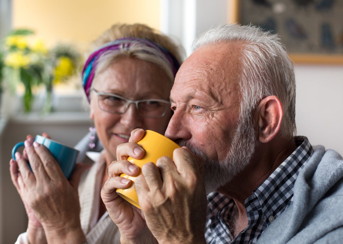 NIH_NIDCD's tweet photo. The senses of taste &amp; smell are closely related. Most people who go to the doctor b/c they think they have lost their sense of taste are surprised to learn that they have a smell disorder instead. Find resources on taste &amp; smell disorders: https://t.co/eP5O2i0C1V. #NIDCDinfo https://t.co/kJEm7R8cmf
