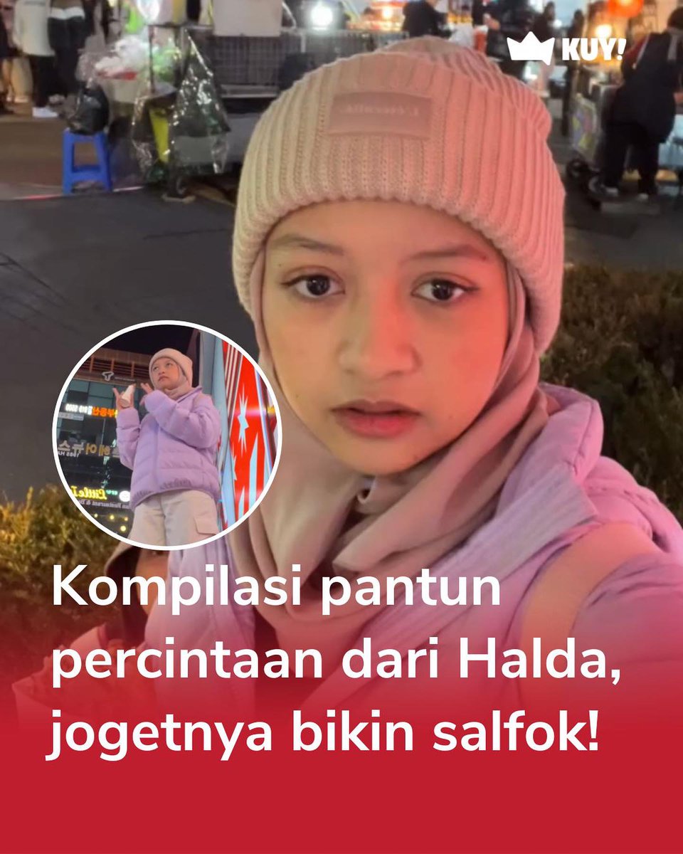avatwar's tweet photo. Para sad berkumpul disini!

A Thread https://t.co/bnW6ygEp2x