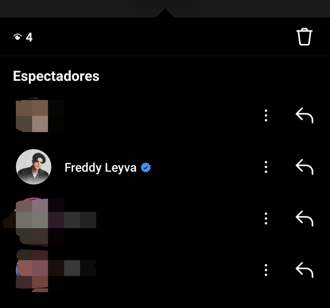 hobigraphics's tweet photo. Por lo menos freddy lo vio JAJAJAJA.
#CD9 #CD9THELASTPARTY #THELASTPARTY @CD9 https://t.co/D0F3VrGcE9