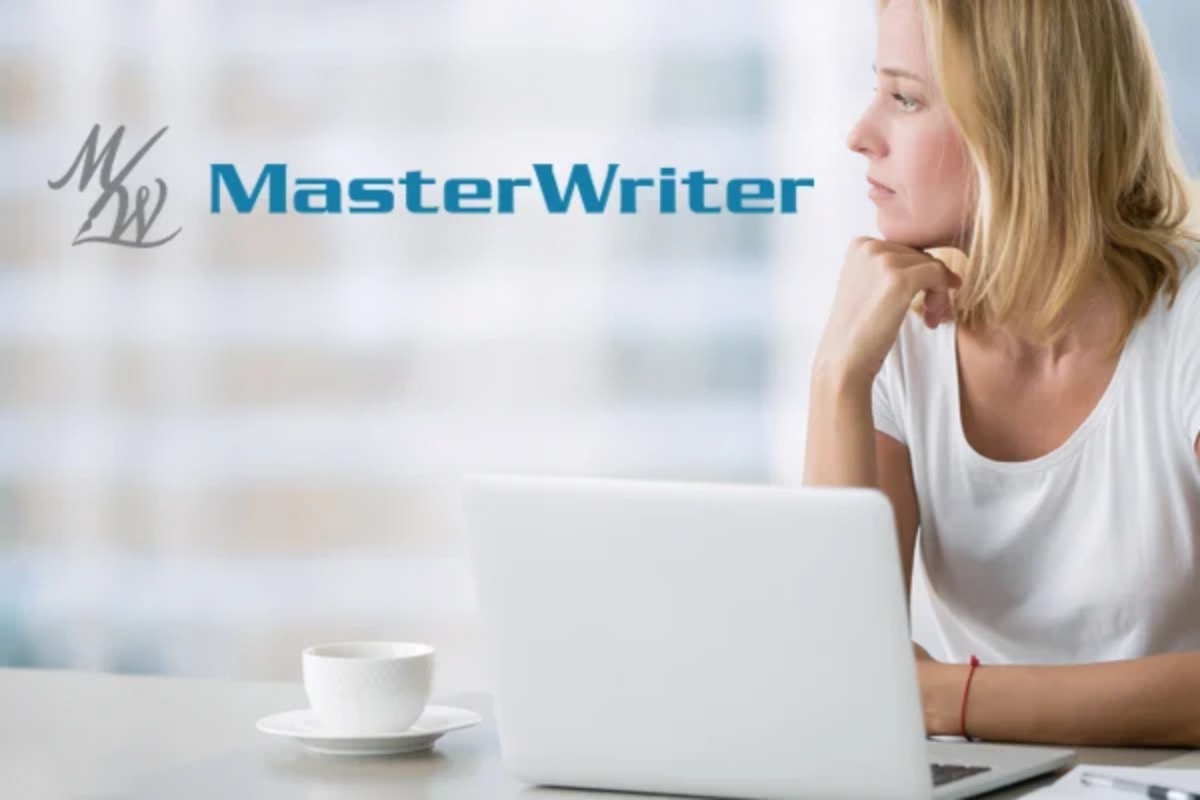 Receive A MasterWriter Prize 📚🎁 

Ready to enter our 5th year amazing year of awards and prizes 🤷🏻‍♂️ 
See All Our Prizes 👉🏻 pageturnerawards.com/2024-award-pri…
 
#bookadaption #bookAwardprize #bookawards #writer #writers #authors #bookaward #authorcompetition #writingaward #masterwriter