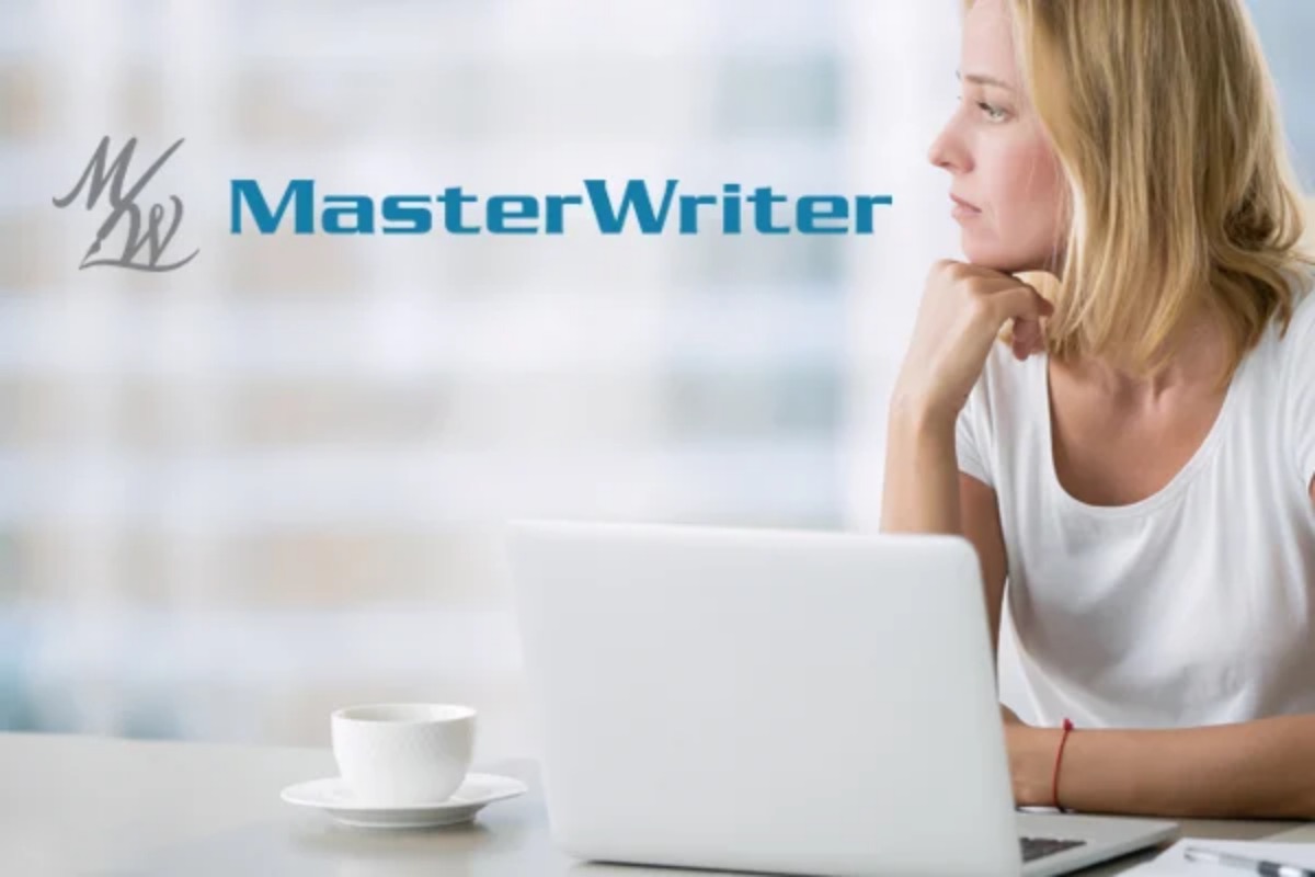 PageTurnerAward's tweet photo. Receive A MasterWriter Prize 📚🎁 

Ready to enter our 5th year amazing year of awards and prizes 🤷🏻‍♂️ 
See All Our Prizes 👉🏻 https://t.co/zfHmCRo6St
 
#bookadaption #bookAwardprize #bookawards #writer #writers #authors #bookaward #authorcompetition #writingaward #masterwriter https://t.co/fXVVWrobDp