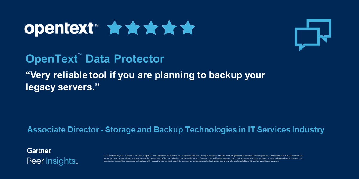 David Shephard tweet media