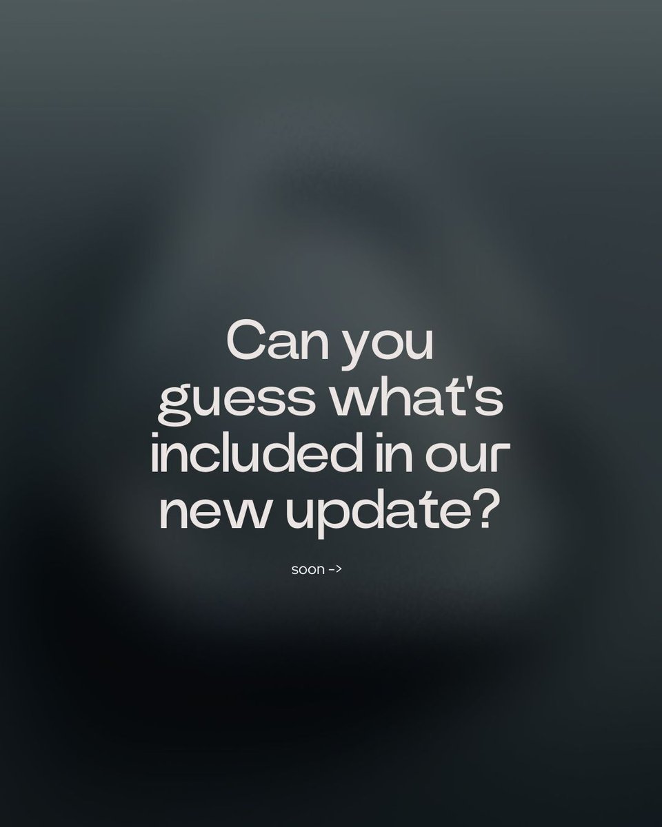 Enhance - S3XY Buttons tweet media
