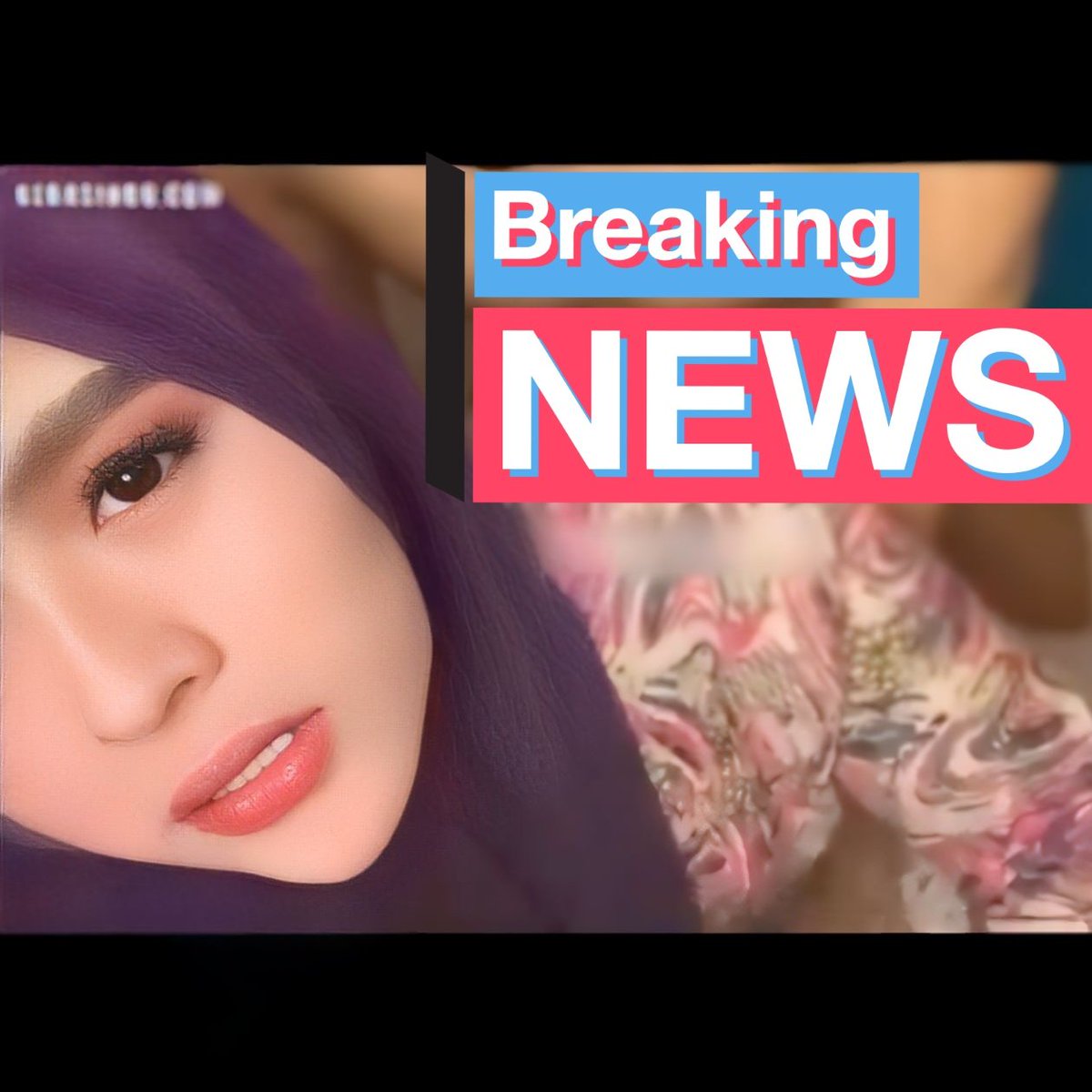 DEVORMITY's tweet image. Diyana Hijab Malay
do0d.co/w/9A1pkgMMkM
do0d.co/d/Efk0WfHP8B9
do0d.co/f/QBEzOtDBI4E
do0d.co/f/PYFy6b5Peba
do0d.co/f/a1NRvoWWnGg
do0d.co/f/aWndJP5SX7a

Senin Malam Suka LE SSERAFIM NET TV Suka Bangun anime manga onepiece netflix mvs #DoodStream #viralvideo