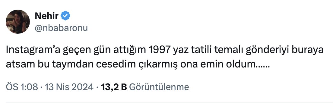 Uygar Şirin tweet media