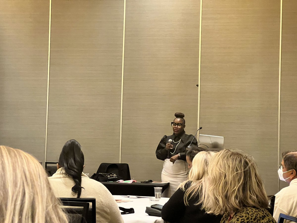 C.S. Watkins tweet media