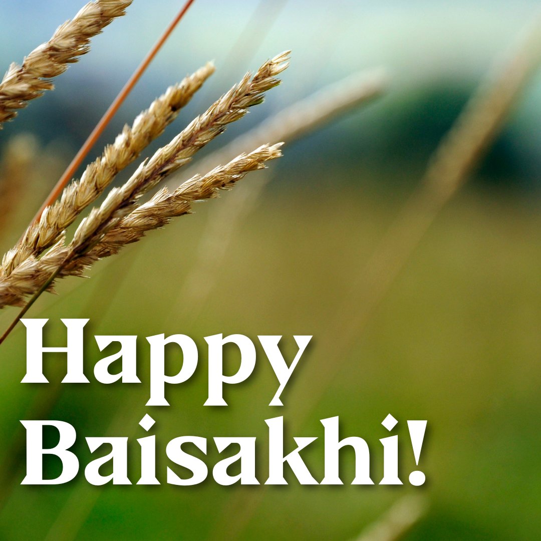 King Henry VIII School extends warm wishes for a Happy Baisakhi to our students, staff and families celebrating this vibrant and important festival.

#Baisakhi #Vaisakhi #HappyBaisakhi #Baisakhi2024 #SikhFestival #Coventry #explore #explorepage