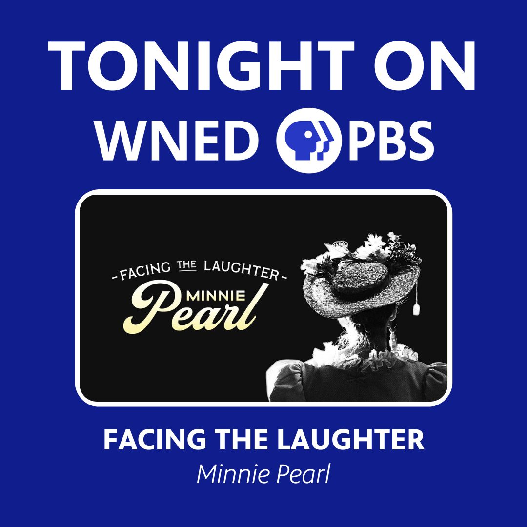 Small-town Sarah Cannon dreamed of becoming a Shakespearean actress...but fate had other plans in mind.👀 Instead, Sarah became class-act comedian Minnie Pearl and her simple character became an icon of country music through radio, live stage performances, and television.🎵